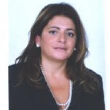 Josiane Fahed-Sreih